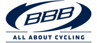 BBB