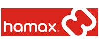 Hamax