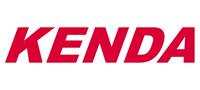 Kenda