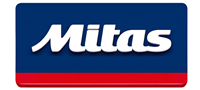 Mitas