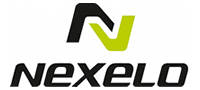 Nexelo