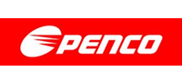 Penco