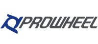 Prowheel