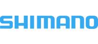SHIMANO