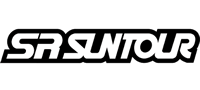 Suntour